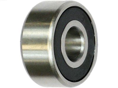 Bearing AS-PL ABE9007