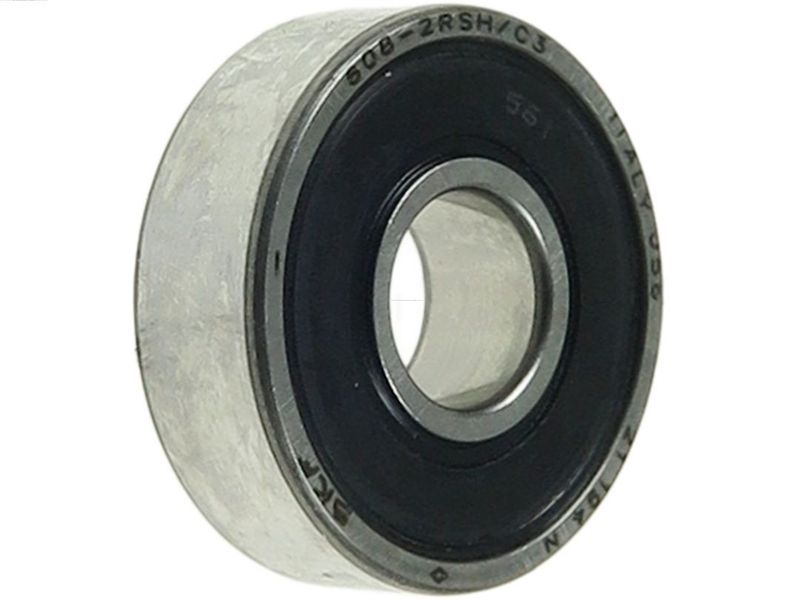 AS-PL ABE9010(SKF) Bearing