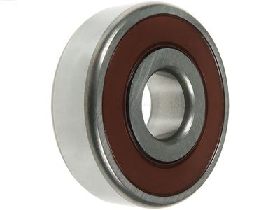 Bearing AS-PL ABE9017