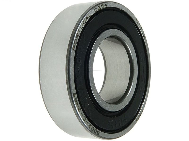 AS-PL ABE9020(FAG) Bearing