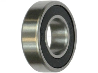 Bearing AS-PL ABE9021(BULK)