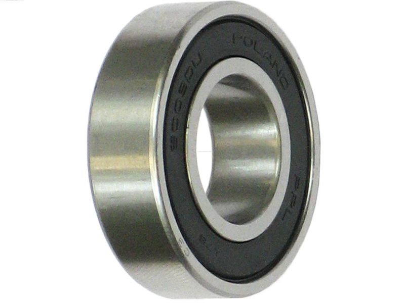 AS-PL ABE9021(NSK)(BULK) Bearing