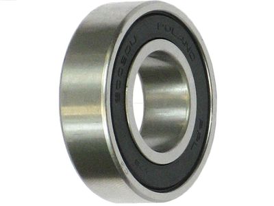 Bearing AS-PL ABE9021(NSK)