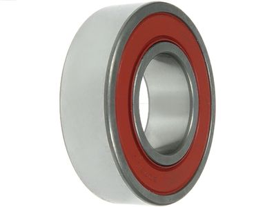 Bearing AS-PL ABE9021(NTN)(BULK)