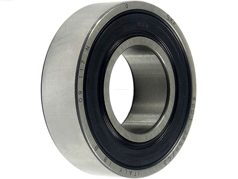 AS-PL ABE9021(SKF)(BULK) Bearing