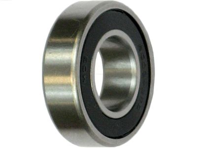 Bearing AS-PL ABE9021