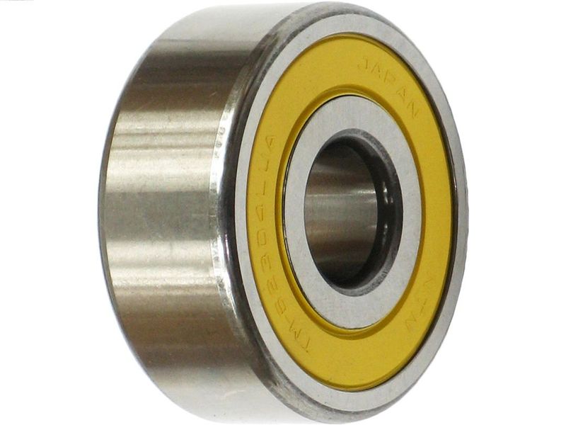 AS-PL ABE9025(NTN) Bearing