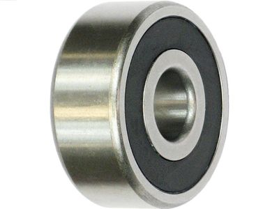 Bearing AS-PL ABE9025