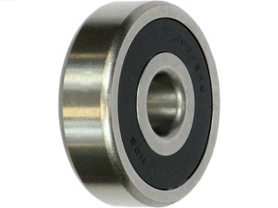 Bearing AS-PL ABE9026(BULK)