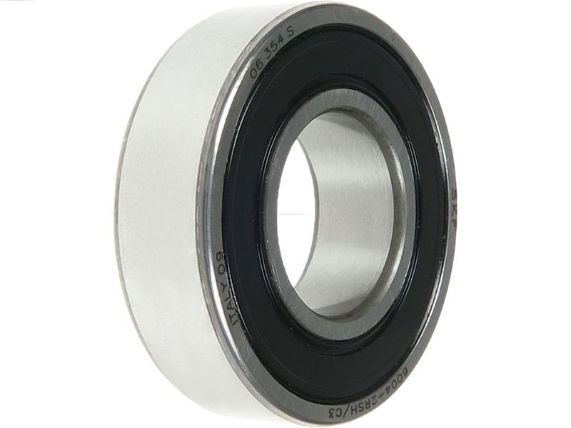 AS-PL ABE9035(SKF) Bearing