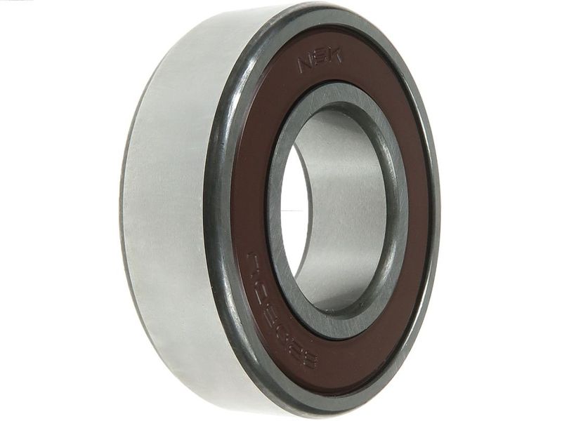 AS-PL ABE9038(NSK) Bearing