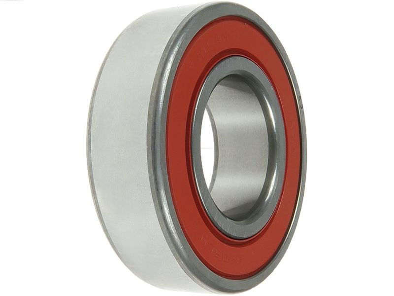 AS-PL ABE9038(NTN) Bearing