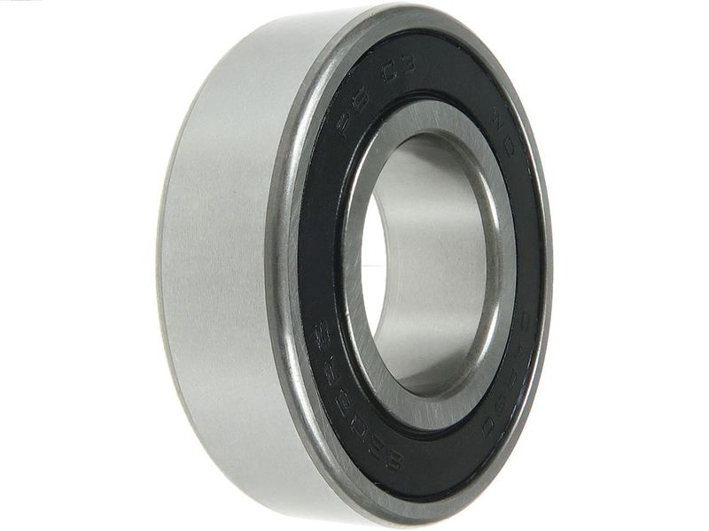 AS-PL ABE9038 Bearing