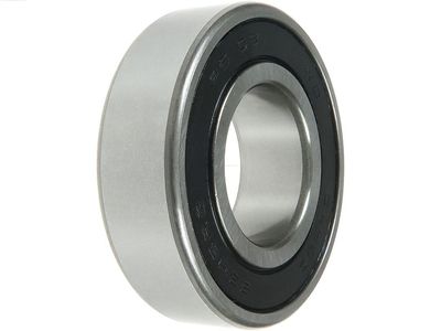 Bearing AS-PL ABE9038