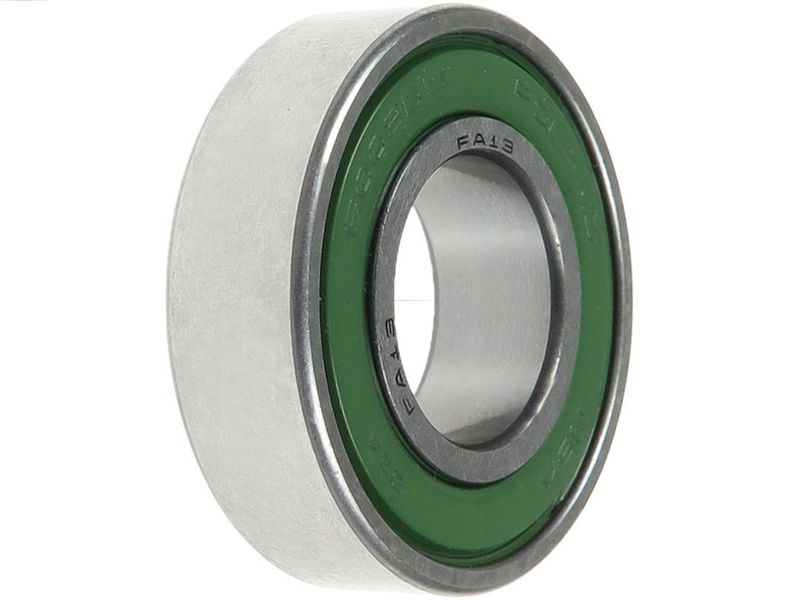 AS-PL ABE9039(NSK) Bearing