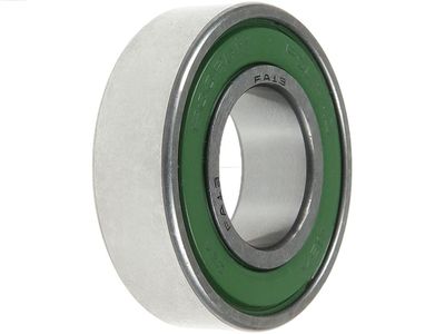 Bearing AS-PL ABE9039(NSK)