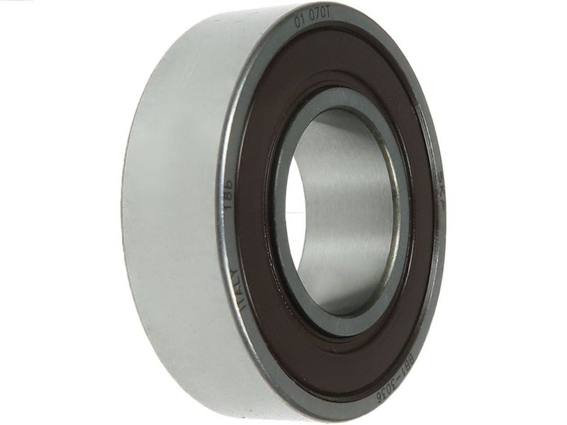 AS-PL ABE9039(SKF) Bearing