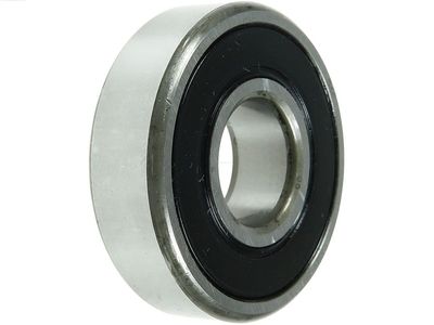 Bearing AS-PL ABE9040(SKF)