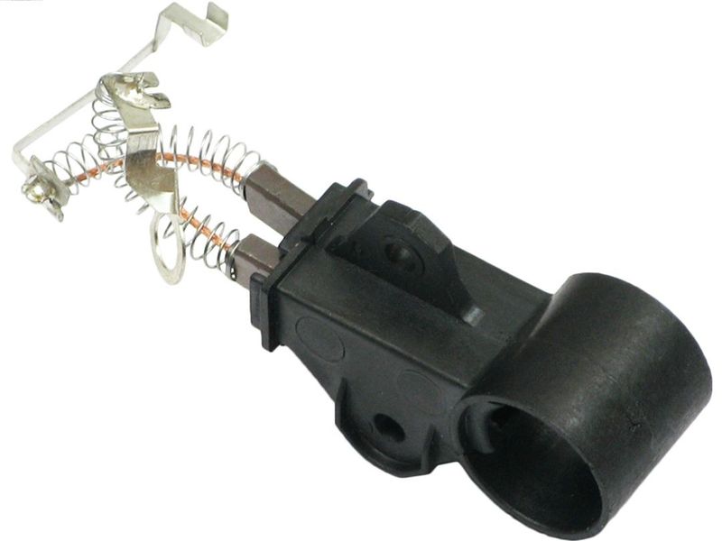 AS-PL ABH1004 Holder, carbon brushes