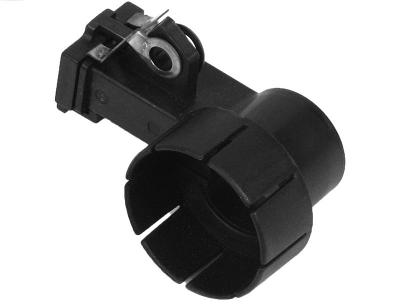 AS-PL ABH1005 Holder, carbon brushes