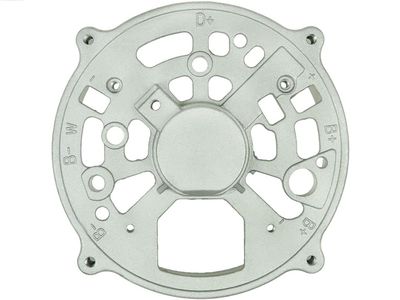 Protective Cap, alternator AS-PL ABR0001