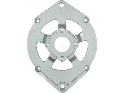 Protective Cap, alternator AS-PL ABR0037