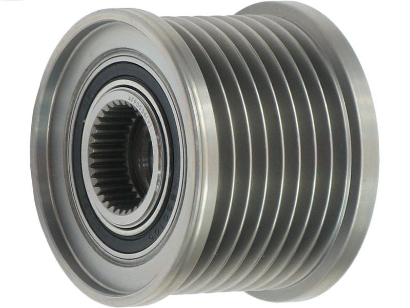 AS-PL AFP0036(V) Alternator Freewheel Clutch