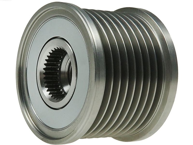 AS-PL AFP0036 Alternator Freewheel Clutch