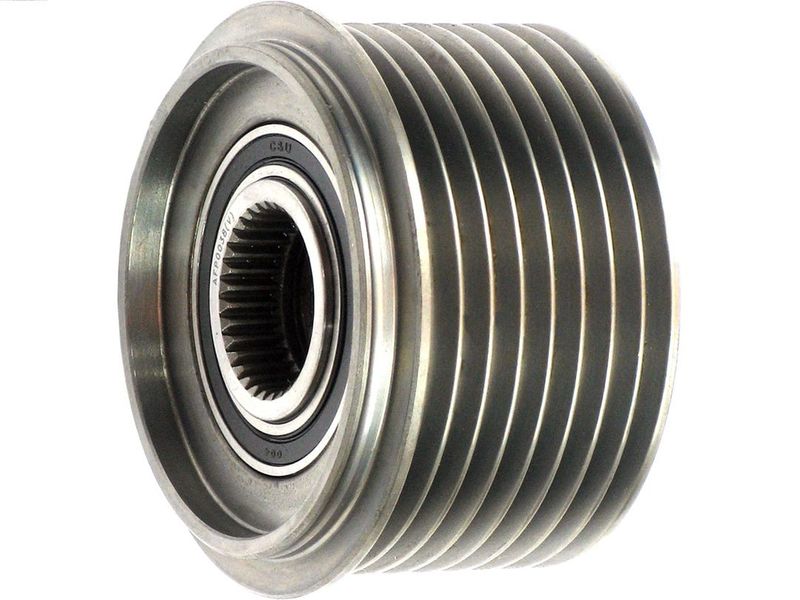 AS-PL AFP0038(V) Alternator Freewheel Clutch