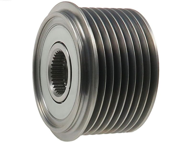 AS-PL AFP0038 Alternator Freewheel Clutch