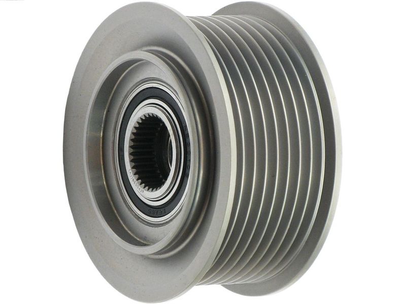 AS-PL AFP0039(V) Alternator Freewheel Clutch