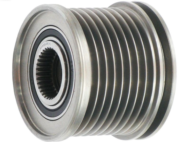 AS-PL AFP0049(V) Alternator Freewheel Clutch