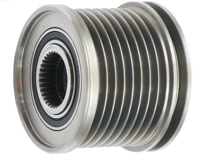 Alternator Freewheel Clutch AS-PL AFP0049(V)