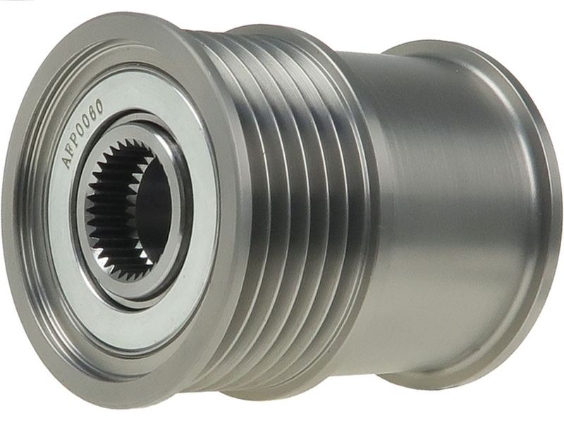AS-PL AFP0060 Alternator Freewheel Clutch