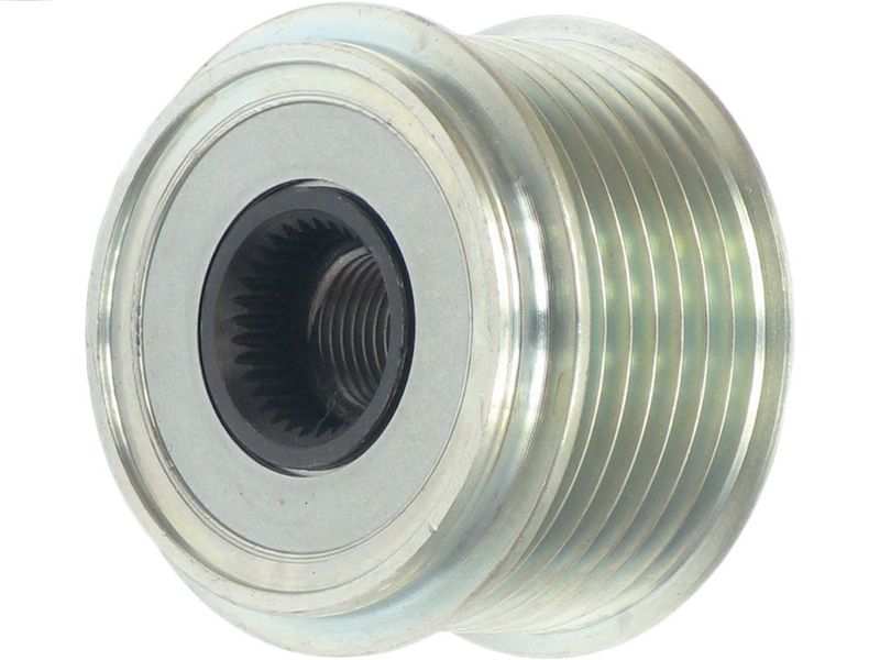 AS-PL AFP0076 Alternator Freewheel Clutch