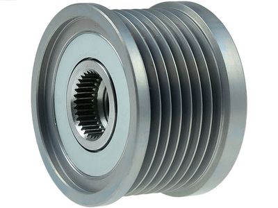 Alternator Freewheel Clutch AS-PL AFP0085