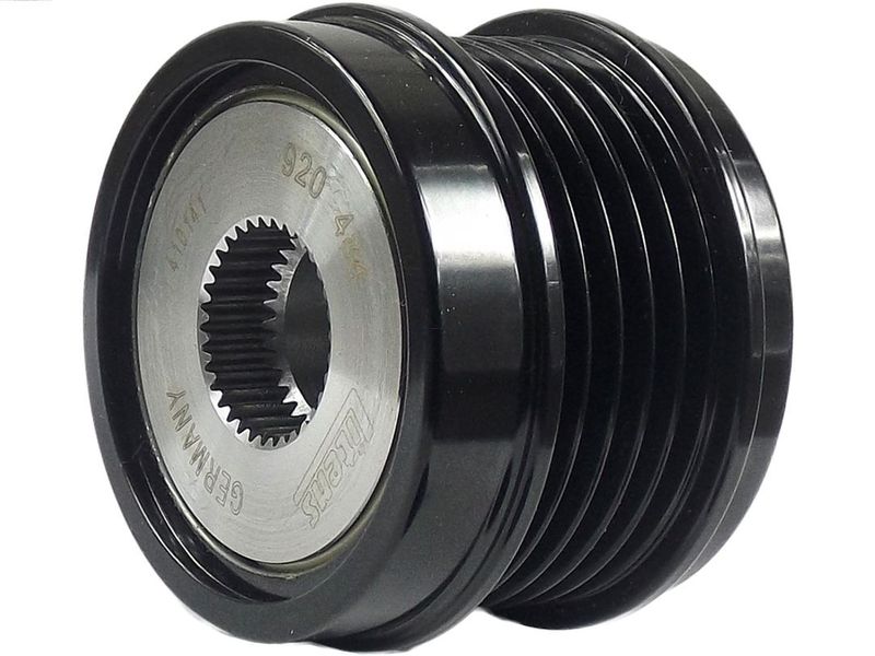 AS-PL AFP0089(LITENS) Alternator Freewheel Clutch
