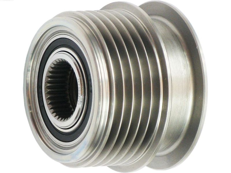 AS-PL AFP3003(V) Alternator Freewheel Clutch