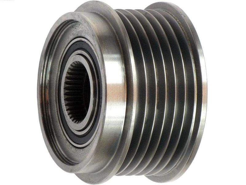 AS-PL AFP3006(V) Alternator Freewheel Clutch