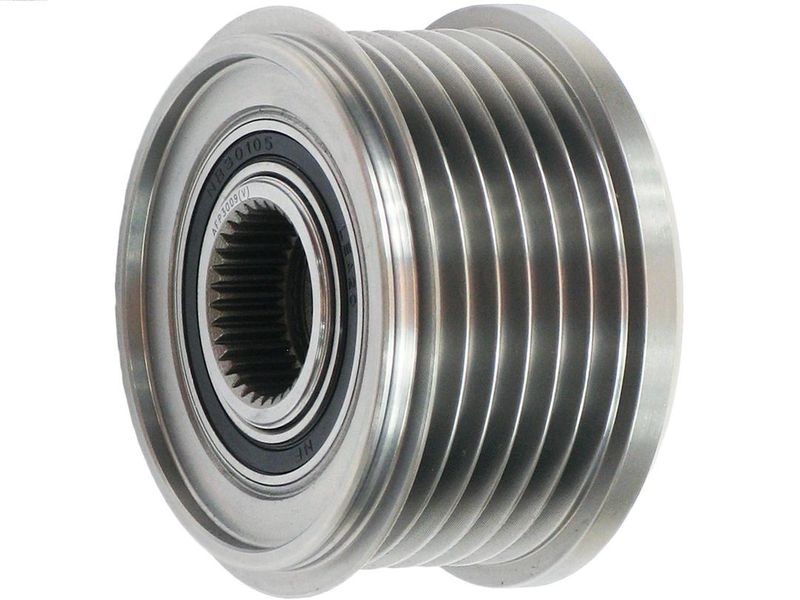 AS-PL AFP3009(V) Alternator Freewheel Clutch