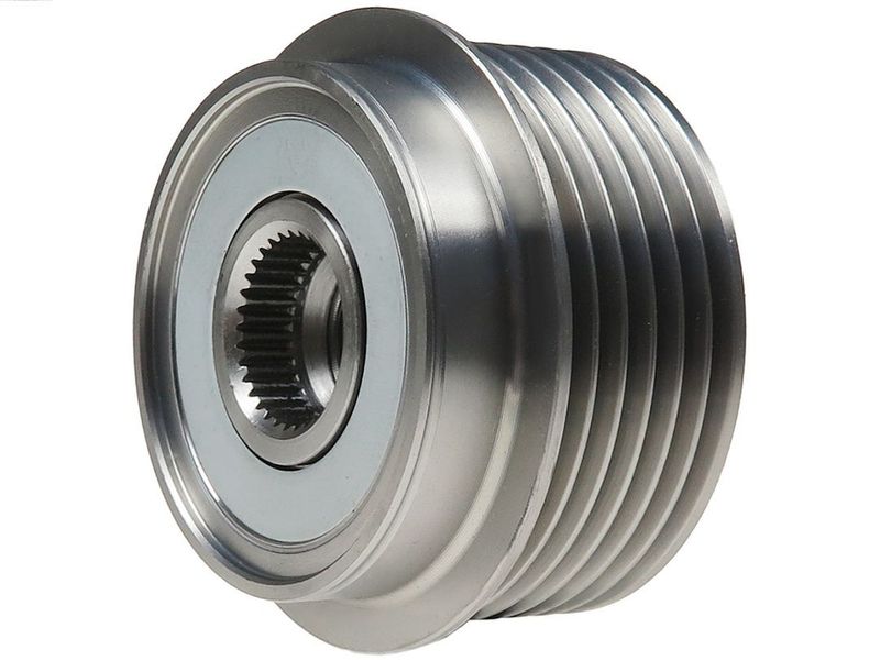 AS-PL AFP3012 Alternator Freewheel Clutch