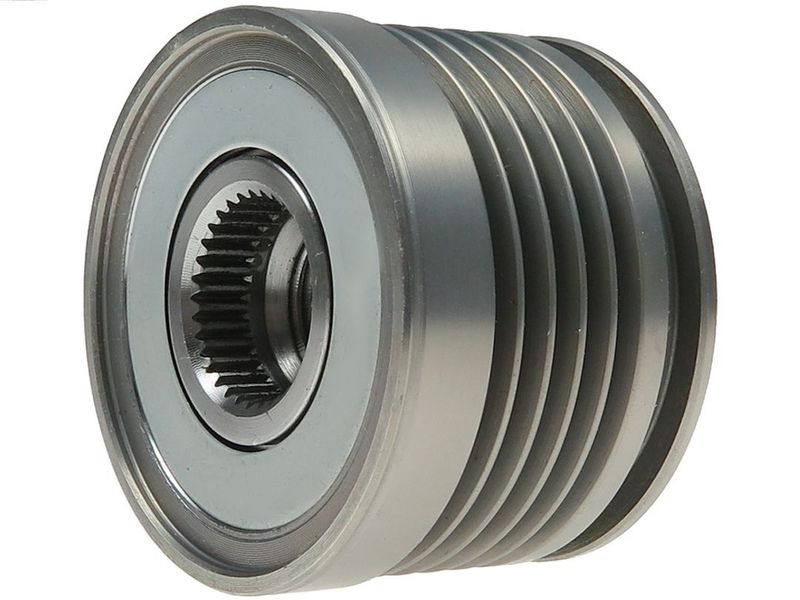 AS-PL AFP3015 Alternator Freewheel Clutch
