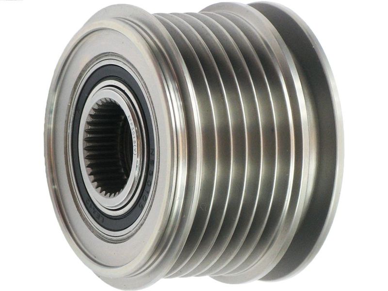 AS-PL AFP3018(V) Alternator Freewheel Clutch