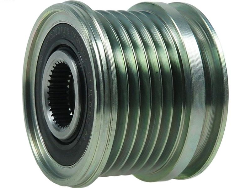 AS-PL AFP3021(INA) Alternator Freewheel Clutch