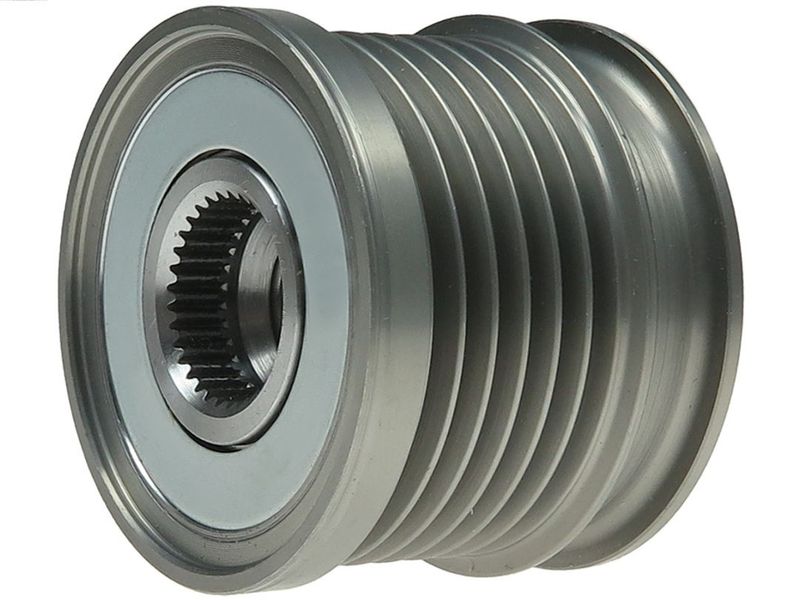 AS-PL AFP3021 Alternator Freewheel Clutch