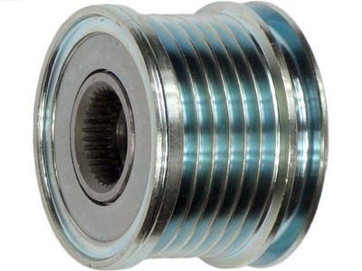 Alternator Freewheel Clutch AS-PL AFP3028