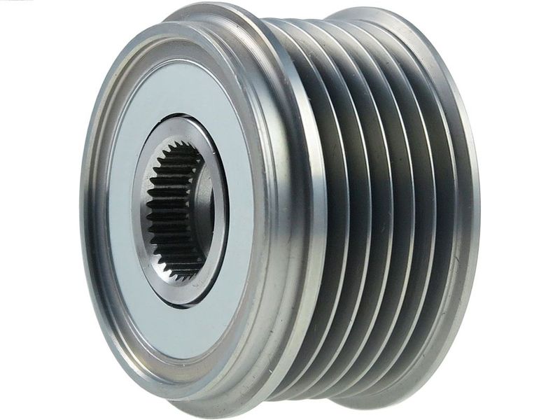 AS-PL AFP3035 Alternator Freewheel Clutch