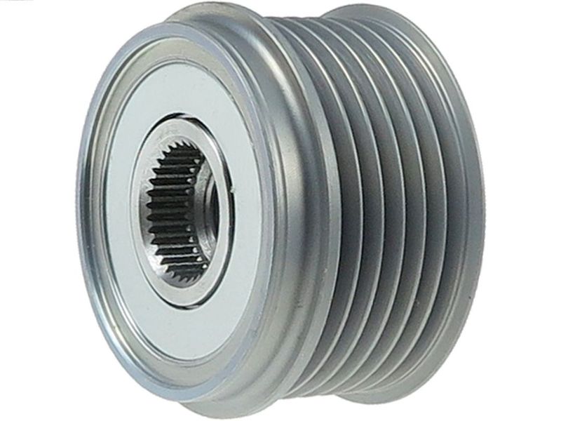 AS-PL AFP3036 Alternator Freewheel Clutch