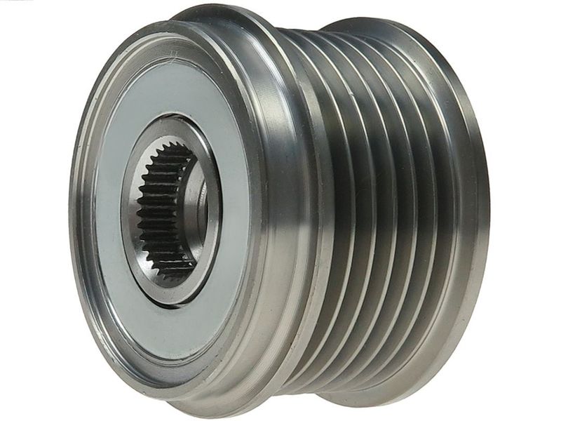 AS-PL AFP3040 Alternator Freewheel Clutch