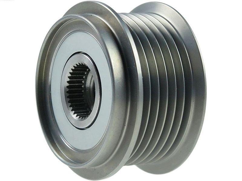 AS-PL AFP3041 Alternator Freewheel Clutch